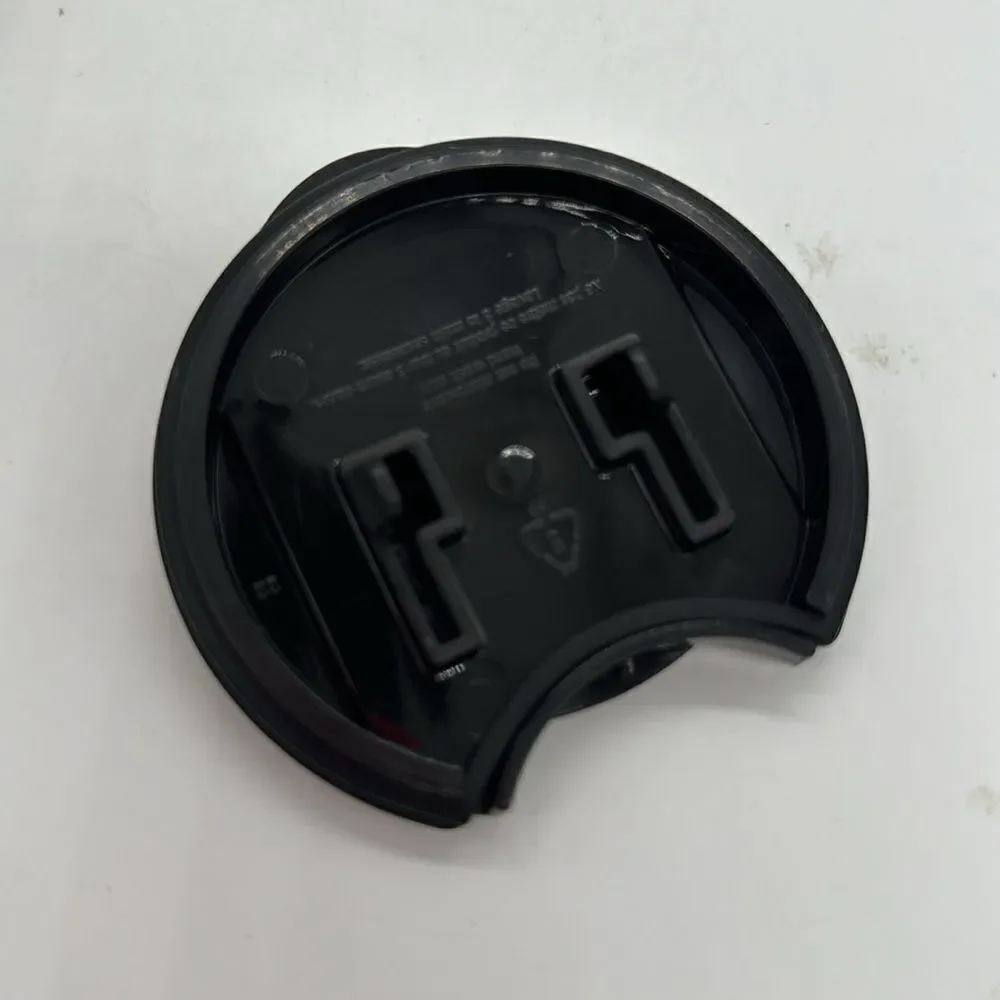 Starbucks Siren Logo Double-Wall Ceramic Tumbler - 12 fl oz